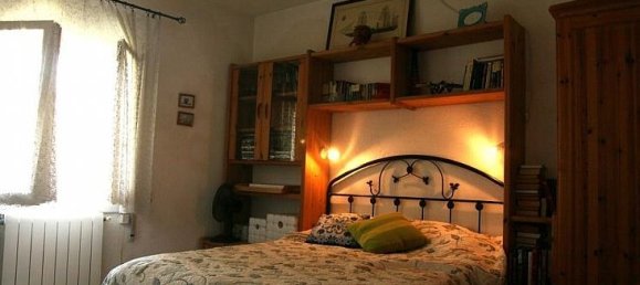 4 bedrooms Villa in Calpe, Spain No. 4459 14