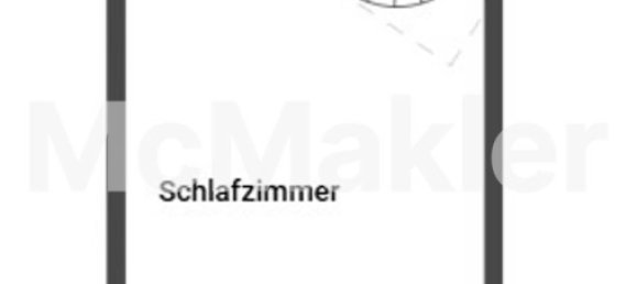 1 chambre Duplex à Frankfurt am Main, Germany No. 357924 12