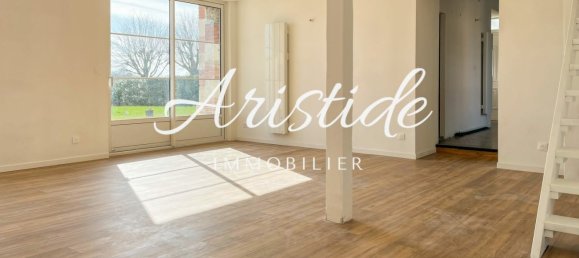 5 Schlafzimmer Haus in Beaugency, France, Nr. 213755 2