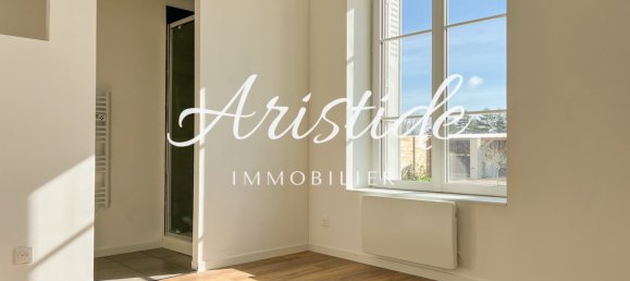 5 Schlafzimmer Haus in Beaugency, France, Nr. 213755 6