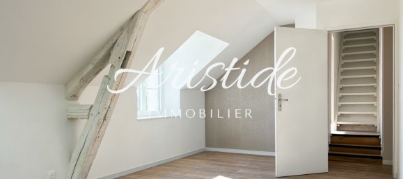 5 Schlafzimmer Haus in Beaugency, France, Nr. 213755 7