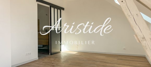 5 Schlafzimmer Haus in Beaugency, France, Nr. 213755 5