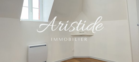 5 Schlafzimmer Haus in Beaugency, France, Nr. 213755 8