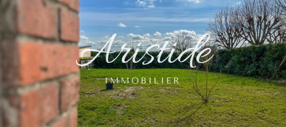 5 Schlafzimmer Haus in Beaugency, France, Nr. 213755 9