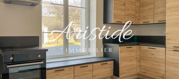 5 Schlafzimmer Haus in Beaugency, France, Nr. 213755 3