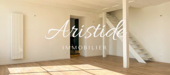 5 Schlafzimmer Haus in Beaugency, France, Nr. 213755 4