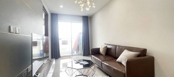 2 chambres Appartement à Tay Ho, Vietnam No. 573 11