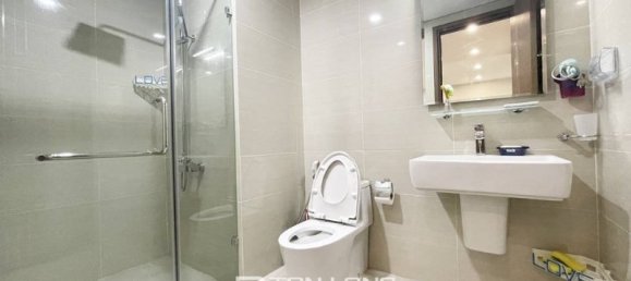 2 chambres Appartement à Tay Ho, Vietnam No. 573 10