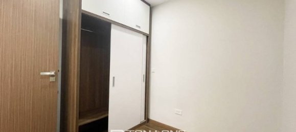 2 chambres Appartement à Tay Ho, Vietnam No. 573 9