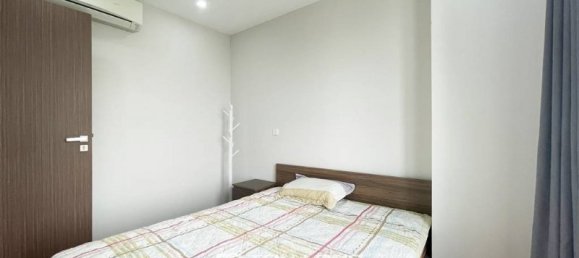 2 chambres Appartement à Tay Ho, Vietnam No. 573 7