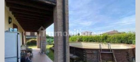 3 Schlafzimmer Wohnung in Brandico, Italy, Nr. 312828 34