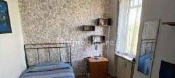 3 Schlafzimmer Wohnung in Brandico, Italy, Nr. 312828 7