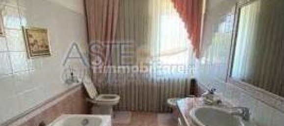3 Schlafzimmer Wohnung in Brandico, Italy, Nr. 312828 6