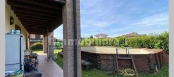 3 Schlafzimmer Wohnung in Brandico, Italy, Nr. 312828 14