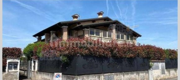 3 Schlafzimmer Wohnung in Brandico, Italy, Nr. 312828 31