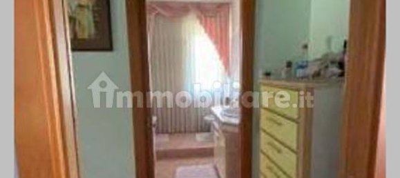 3 Schlafzimmer Wohnung in Brandico, Italy, Nr. 312828 18