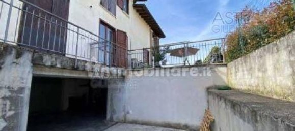 3 Schlafzimmer Wohnung in Brandico, Italy, Nr. 312828 2