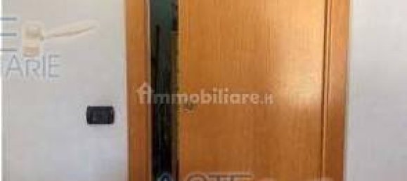 3 Schlafzimmer Wohnung in Brandico, Italy, Nr. 312828 9