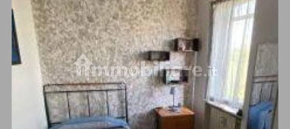 3 Schlafzimmer Wohnung in Brandico, Italy, Nr. 312828 27