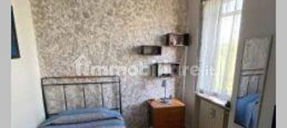 3 Schlafzimmer Wohnung in Brandico, Italy, Nr. 312828 17