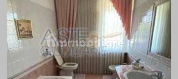 3 Schlafzimmer Wohnung in Brandico, Italy, Nr. 312828 16