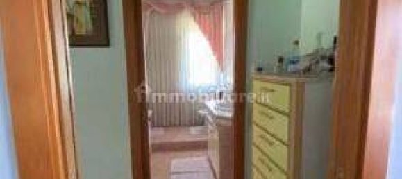 3 Schlafzimmer Wohnung in Brandico, Italy, Nr. 312828 8