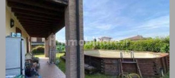 3 Schlafzimmer Wohnung in Brandico, Italy, Nr. 312828 24