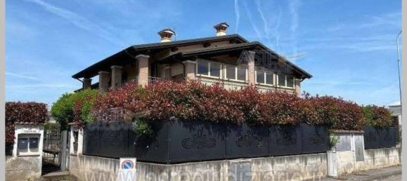 3 Schlafzimmer Wohnung in Brandico, Italy, Nr. 312828 11