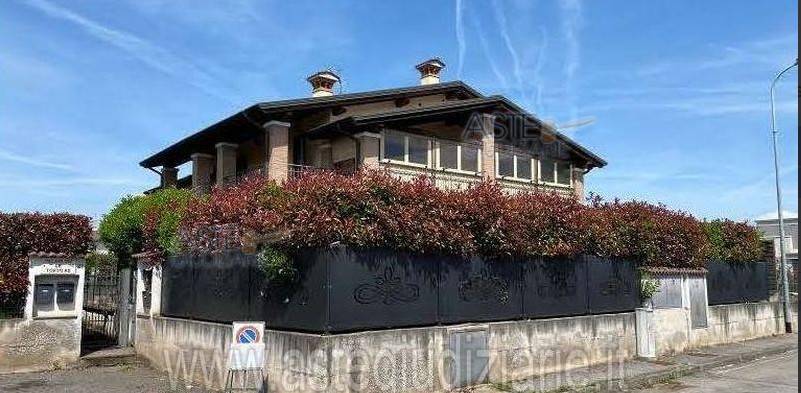 3 Schlafzimmer Wohnung in Brandico, Italy, Nr. 312828