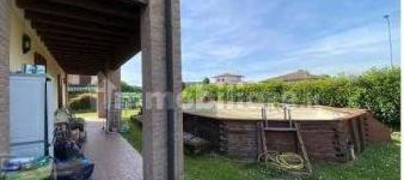 3 Schlafzimmer Wohnung in Brandico, Italy, Nr. 312828 4