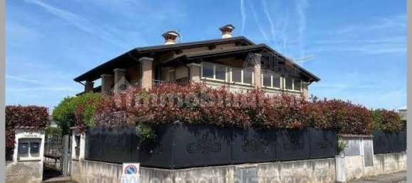 3 Schlafzimmer Wohnung in Brandico, Italy, Nr. 312828 21