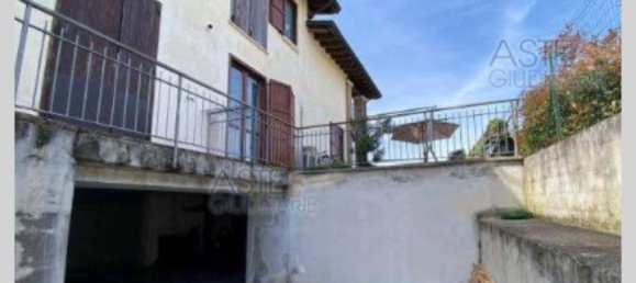 3 Schlafzimmer Wohnung in Brandico, Italy, Nr. 312828 32