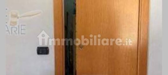 3 Schlafzimmer Wohnung in Brandico, Italy, Nr. 312828 19