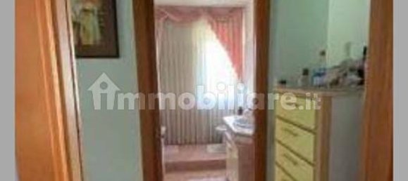 3 Schlafzimmer Wohnung in Brandico, Italy, Nr. 312828 28