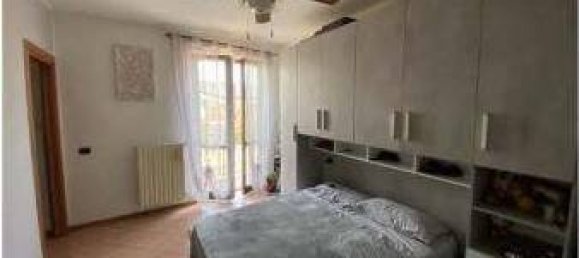 3 Schlafzimmer Wohnung in Brandico, Italy, Nr. 312828 5