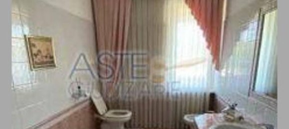 3 Schlafzimmer Wohnung in Brandico, Italy, Nr. 312828 26