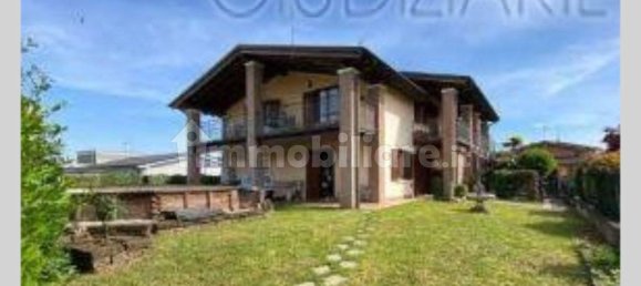 3 Schlafzimmer Wohnung in Brandico, Italy, Nr. 312828 33