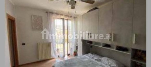 3 Schlafzimmer Wohnung in Brandico, Italy, Nr. 312828 25