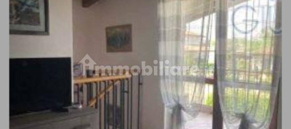 3 Schlafzimmer Wohnung in Brandico, Italy, Nr. 312828 30