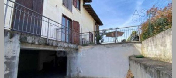 3 Schlafzimmer Wohnung in Brandico, Italy, Nr. 312828 22