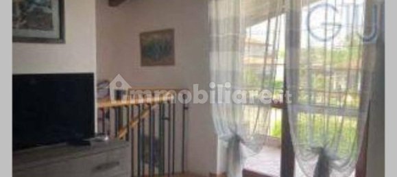 3 Schlafzimmer Wohnung in Brandico, Italy, Nr. 312828 20