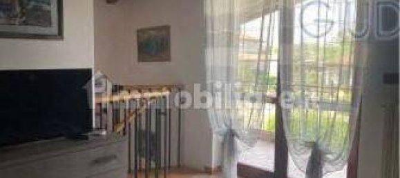 3 Schlafzimmer Wohnung in Brandico, Italy, Nr. 312828 10