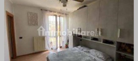3 Schlafzimmer Wohnung in Brandico, Italy, Nr. 312828 15
