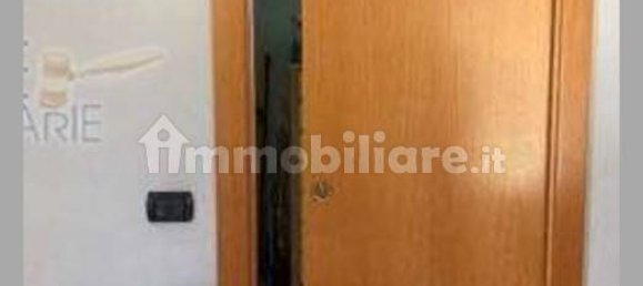 3 Schlafzimmer Wohnung in Brandico, Italy, Nr. 312828 29