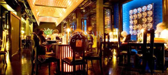 1 bedroom Apartment in Business Bay, UAE No. 6331 2