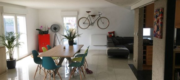 2 chambres Appartement à Sausheim, France No. 320154 2