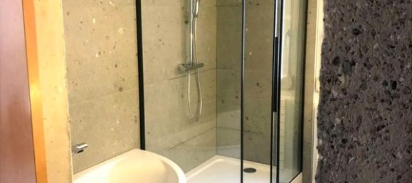 2 chambres Appartement à Sausheim, France No. 320154 3