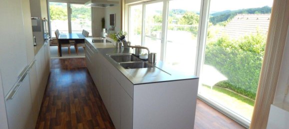 7-Zimmer Villa in Klosterneuburg, Austria, Nr. 246021 13