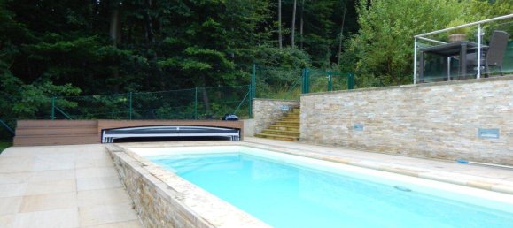 7-Zimmer Villa in Klosterneuburg, Austria, Nr. 246021 27