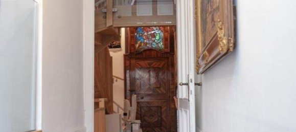 5 rooms Villa in Wahring, Austria No. 204480 7